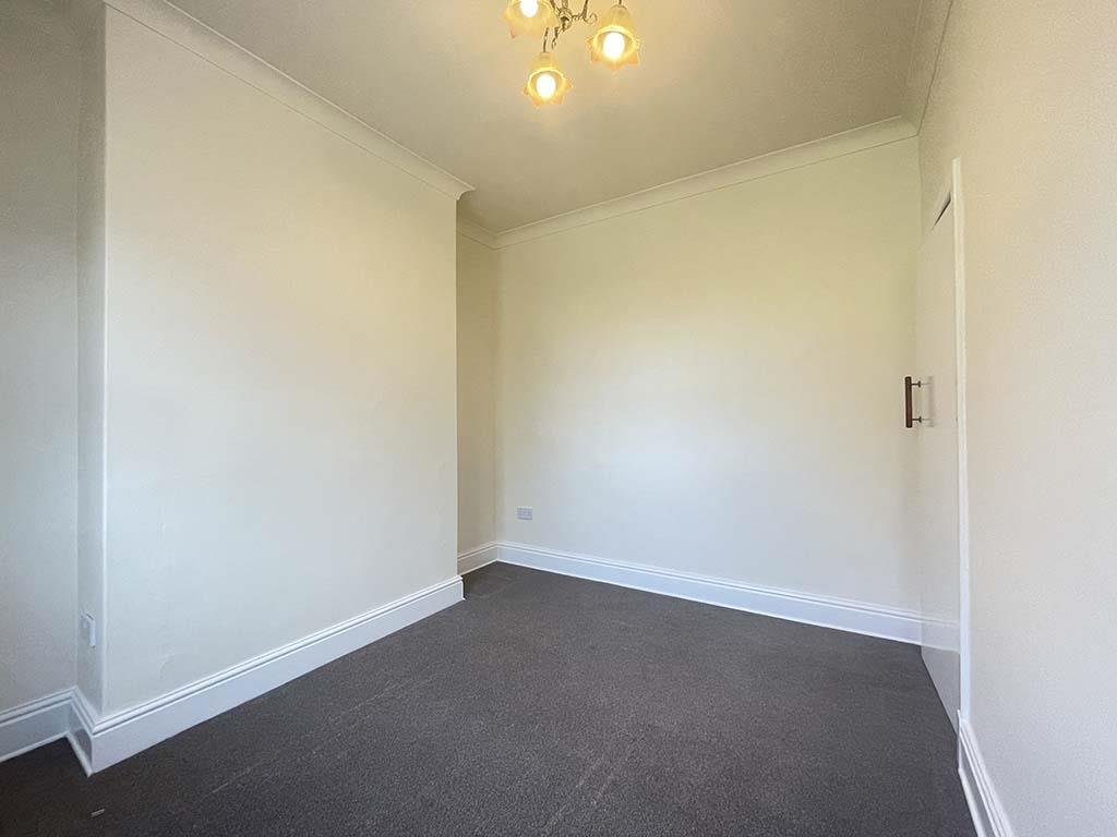 2 bedroom terraced house Let Agreed in Barnoldswick - Reception Room One